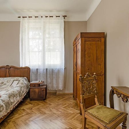 Appartement Апартамент Жасмин à Varna Extérieur photo