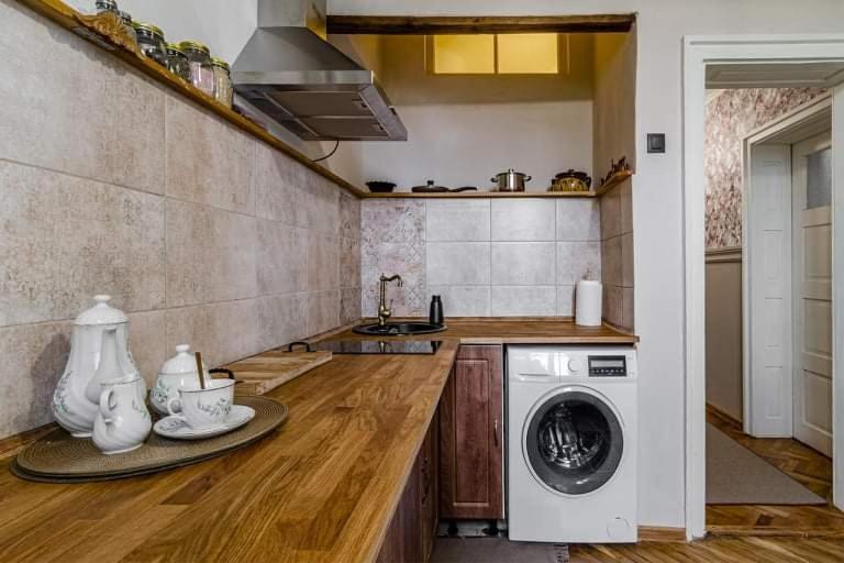 Appartement Апартамент Жасмин à Varna Extérieur photo